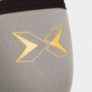 Hex Tech 5 Mm Verdance  PICSIL