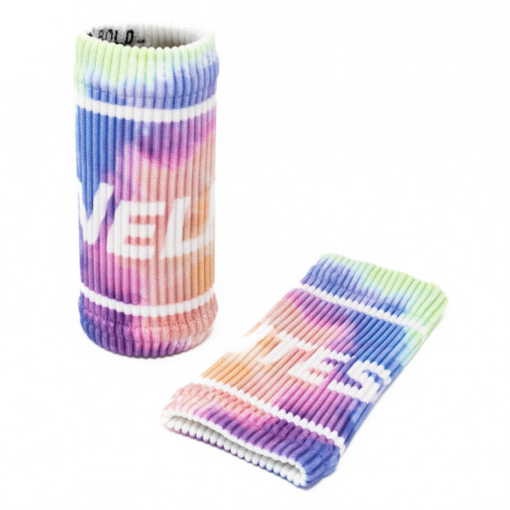 Deportivas VELITES Tie Dye