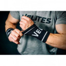 Deportivas VELITES Negro