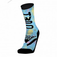 Hwpo Color  LITHE APPAREL