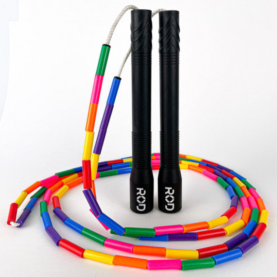 Crossovers Rod  ROD FITNESS