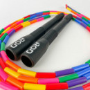 Crossovers Rod  ROD FITNESS