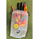 Crossovers Rod  ROD FITNESS