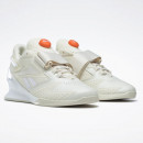 Legacy Lifter Iil Pump White  REEBOK