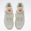Legacy Lifter Iil Pump White  REEBOK