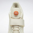 Legacy Lifter Iil Pump White  REEBOK