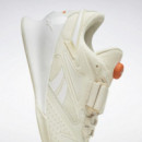 Legacy Lifter Iil Pump White  REEBOK