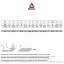 Legacy Lifter Iil Pump White  REEBOK