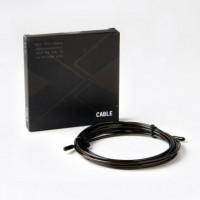 Cable 2,5 Mm Negro  PICSIL