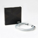 Cable 2,5 Mm Gris  PICSIL