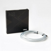 Cable 2,5 Mm Gris  PICSIL