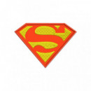 Superman  BÓRDATE