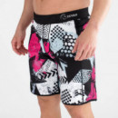 Ad Astra  TITANBOX WEAR