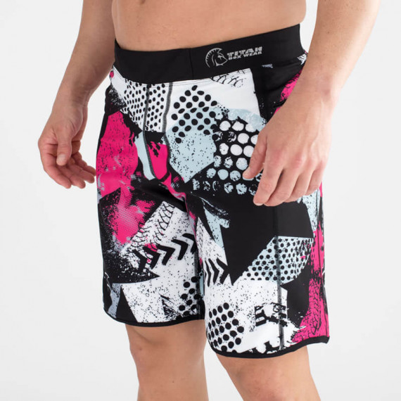 Ad Astra  TITANBOX WEAR