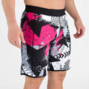 Ad Astra  TITANBOX WEAR