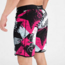 Ad Astra  TITANBOX WEAR