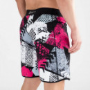 Ad Astra  TITANBOX WEAR