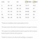 Ad Astra  TITANBOX WEAR