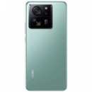 Teléfono Móvil XIAOMI 13T Pro 5G 12/256GB Verde