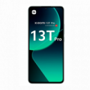 Teléfono Móvil XIAOMI 13T Pro 5G 12/512GB Verde