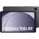 SAMSUNG Galaxy Tab A9 (wifi) 64GB Negro