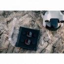 Filtros de Densidad Neutra Graduados Freewell para Dji Mini 3 y Mini 3 Pro  FREEWELL