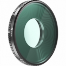 Freewell Filtro Circular Polarizado para Dji Osmo Action 3  FREEWELL
