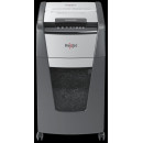 REXEL Destructora Optimum Autofeed 225X Particulas