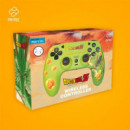 Dragon Ball Gamepad Shenron PS4  BLADE