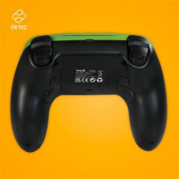 Dragon Ball Gamepad Shenron PS4  BLADE