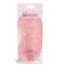 IDC INSTITUTE Eye Mask Aqua Peas Rosa