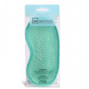 IDC INSTITUTE Eye Mask Aqua Peas Verde