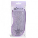 IDC INSTITUTE Eye Mask Aqua Peas Violeta