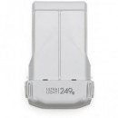 Bateria DJI Mini 4 Pro