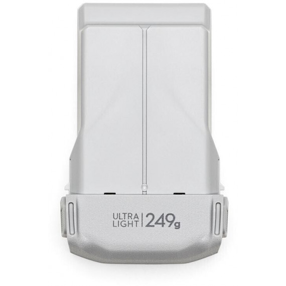 Bateria DJI Mini 4 Pro