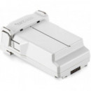 Bateria DJI Mini 4 Pro