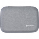 INSTA360 Estuche de Transporte para Ace/ace Pro