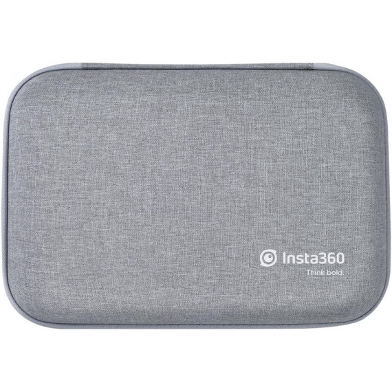 INSTA360 Estuche de Transporte para Ace/ace Pro