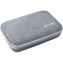 INSTA360 Estuche de Transporte para Ace/ace Pro