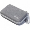 INSTA360 Estuche de Transporte para Ace/ace Pro