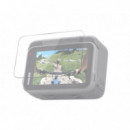 INSTA360 Ace Pro Protector de Pantalla