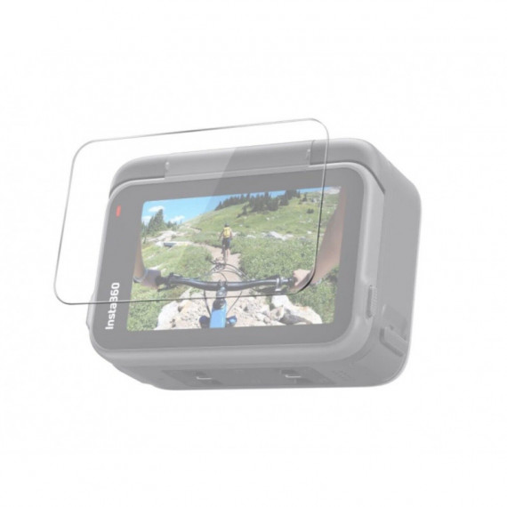 INSTA360 Ace Pro Protector de Pantalla
