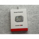 INSTA360 Ace Pro Protector de Pantalla