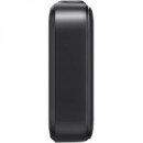 INSTA360 GPS Preview Remote