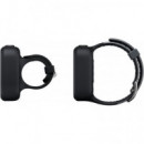 INSTA360 GPS Preview Remote