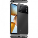 Poco M4 5G 6GB 128GB  XIAOMI