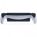 SONY Playstation Portal