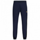 Pantalón Noel Sp Nº1 293 Azul/Negro