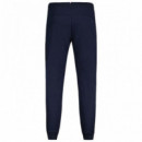 Pantalón Noel Sp Nº1 293 Azul/Negro