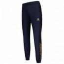 Pantalón Noel Sp Nº1 293 Azul/Negro